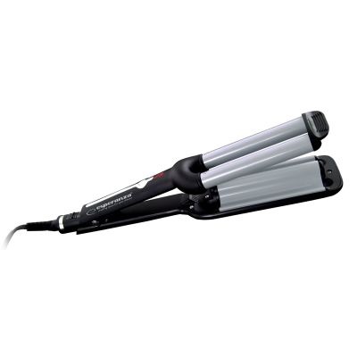 19. Esperanza ISABELLA EBL013 Haarcrimper (55W; schwarz)