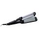 19. Esperanza ISABELLA EBL013 Haarcrimper (55W; schwarz)