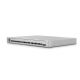 Ubiquiti UniFi Enterprise 24 PoE 26p PoE (PoE+: 24;) Managed Gigabit Switch (USW-Enterprise-24-PoE-EU)