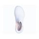 9. Skechers Slip-Ins Ultra Flex 3.0 Schuhe - Cozy Streak W 149708-WHT