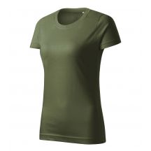 Malfini Basic Free W T-Shirt MLI-F3409