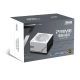11. Asus Prime 750W Gold Netzteil