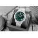 5. Emporio Armani Dario AR11746 Herrenuhr + Box