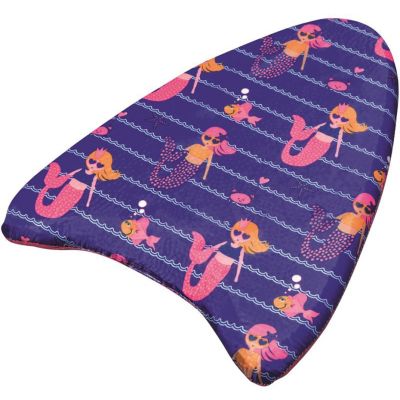 9. Bestway 32155 Schwimmbrett