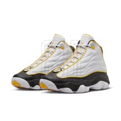 4. Nike Jordan Pro Strong M DC8418-107 Schuhe