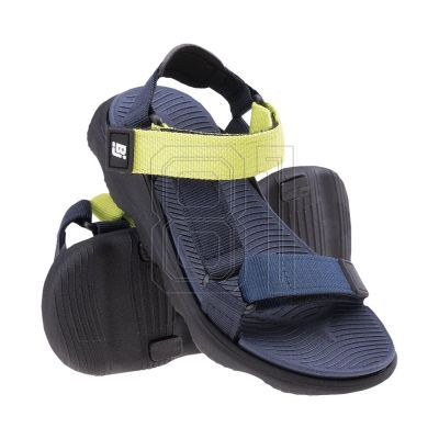 Bejo Mileri Jrg Jr Sandalen 92800401229
