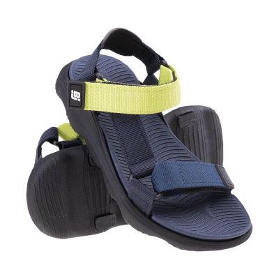 Bejo Mileri Jrg Jr Sandalen 92800401229