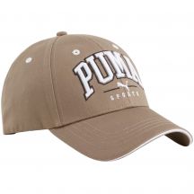 Puma Squad BB 25475 02 Kappe