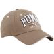 Puma Squad BB 25475 02 Kappe