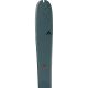 3. DYNASTAR E-Tour 86 Offene Skier