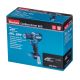 5. 18V DDF487Z MAKITA Bohrschrauber
