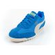 12. Puma Arizona Nylon W 398682 01 Schuhe