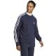 11. adidas Essentials Single Jersey 3-Streifen Tee M IC9335