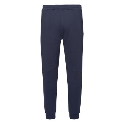 3. Iguana Milton Hose M 92800620889