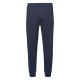 3. Iguana Milton Hose M 92800620889