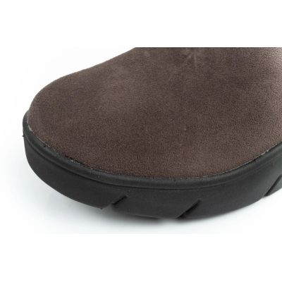 17. Scholl Bormio W Schuhe F302331021
