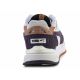 4. Puma Mirage Sport SC M 381775-01 Schuhe