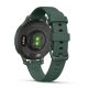 9. Garmin Lily 2 Active 38mm Jasper Green Sportuhr