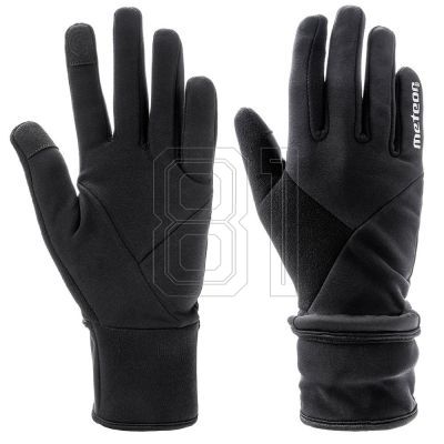 Meteor WX 750 Handschuhe