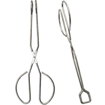 24. Grillzunge 26,7 cm