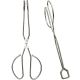 24. Grillzunge 26,7 cm