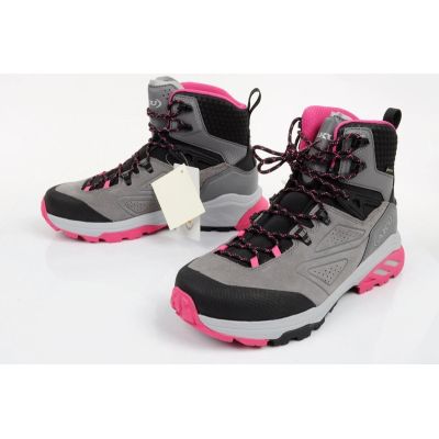 19. Aku Reactive GTX W 669477 Trekkingschuhe