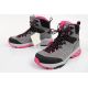 19. Aku Reactive GTX W 669477 Trekkingschuhe