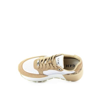 17. Goe DW RR2N4070 Schuhe