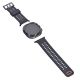 13. Samsung L715 Galaxy Watch Ultra2 LTE (47 mm) EU Titangrau (Modell 2026)