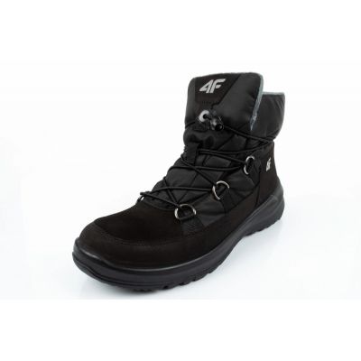 11. Schneestiefel 4F W OBDH263 21S