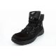 11. Schneestiefel 4F W OBDH263 21S
