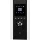 5. Mill AB-H1000DN Heizkörper für den Innenbereich, weiß, 1000 W