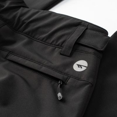 8. Hi-tec Lady Cabano II Jacke W 92800550480
