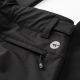 8. Hi-tec Lady Cabano II Jacke W 92800550480