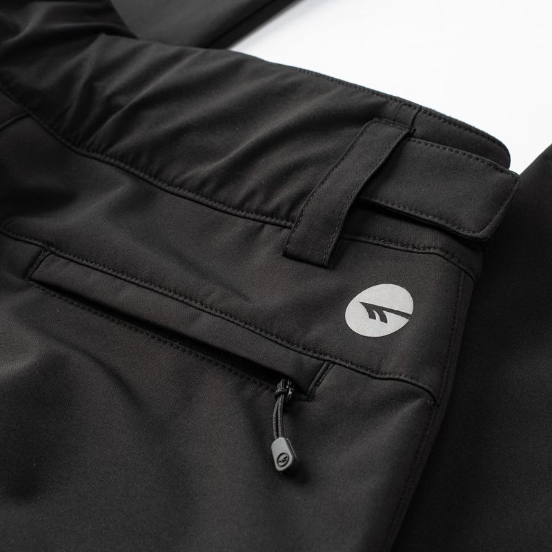 8. Hi-tec Lady Cabano II Jacke W 92800550480
