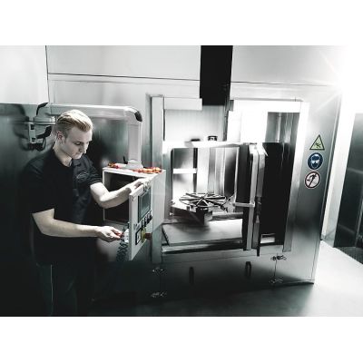 7. Kraftform VDE-Schraubendreher-Set 14-teilig