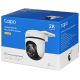 5. TP-LINK Tapo C510W Kamera
