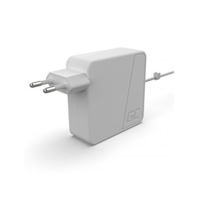 9. GREEN CELL NETZTEIL AD03 APPLE 16,5 V 3,65 A 60 W