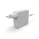 9. GREEN CELL NETZTEIL AD03 APPLE 16,5 V 3,65 A 60 W