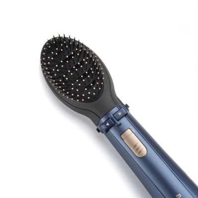 11. Warmluftbürste BABYLISS AS965E