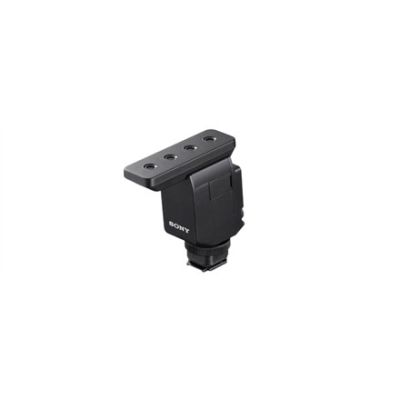 SONY ECM-B10 - Kameramikrofon