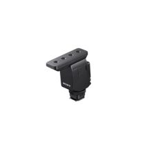 SONY ECM-B10 - Kameramikrofon
