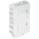 Opton PPO-16/3 Glasfaserverteilerbox