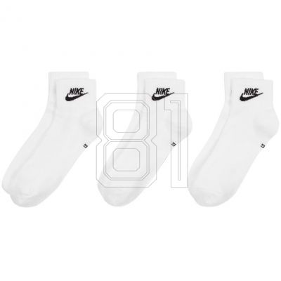 Nike Nsw Everyday Essential AN DX5074 101 socks