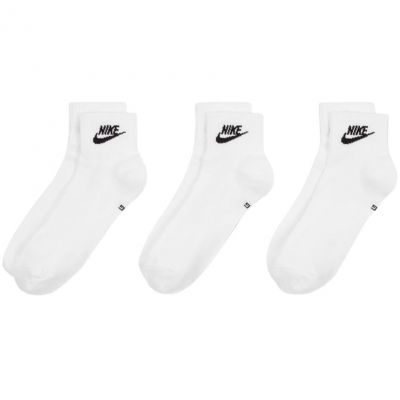 Nike Nsw Everyday Essential AN DX5074 101 Socken
