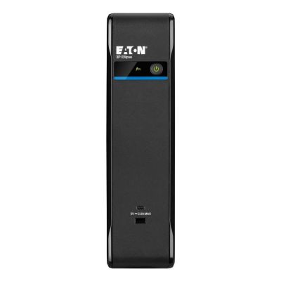9. Eaton 3P Ellipse 1700 USB IEC 3P1700UI USV