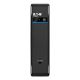 9. Eaton 3P Ellipse 1700 USB IEC 3P1700UI USV