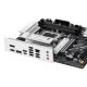 16. ASUS PRIME B860M-A-CSM Mainboard