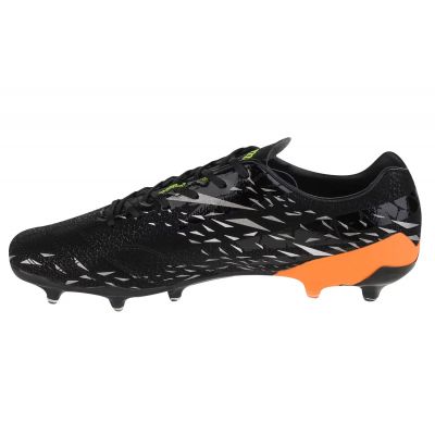 2. Joma Evolution Cup 2301 FG M ECUS2301FG Schuhe