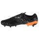 2. Joma Evolution Cup 2301 FG M ECUS2301FG Schuhe